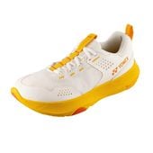YONEX ヨネックス PRIME TRAINER メンズ SHRPT1M ナチュラル プライムトレーナー ランニングシューズ パワークッションプラス ゼロドロップ エルゴシェイプ ラケットスポーツ 