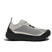 norda Υ 001A-M  Pewter ȥ쥤˥󥰥塼 ȥ󥷥塼 ӥ֥ॽ ˡޥåѡ å å  