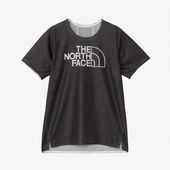 THE NORTH FACE ザノースフェイス 半袖Tシャツ S/S HYPERVENT