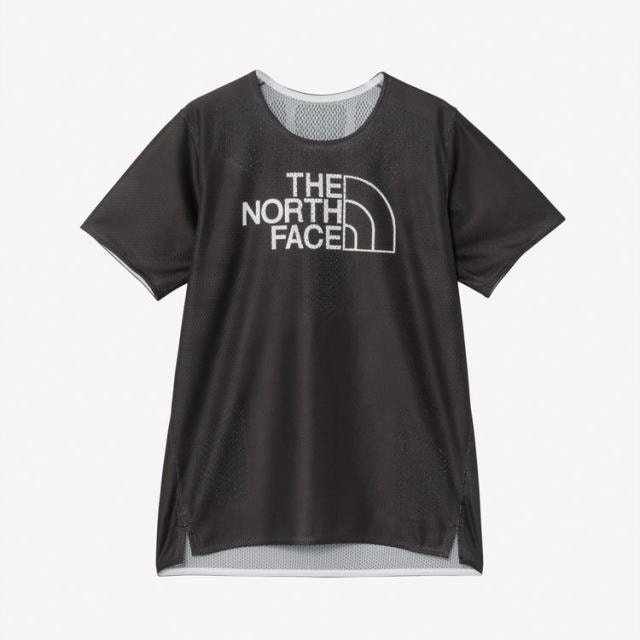 THE NORTH FACE ザノースフェイス 半袖Tシャツ HST S/S Hypervent Crew