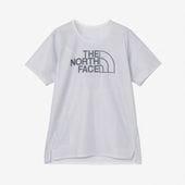 THE NORTH FACE ザノースフェイス 半袖Tシャツ HST S/S Hypervent Crew NT12577 メンズ ティングレー エイチエスティー ショートスリーブ ハイパーベントクル