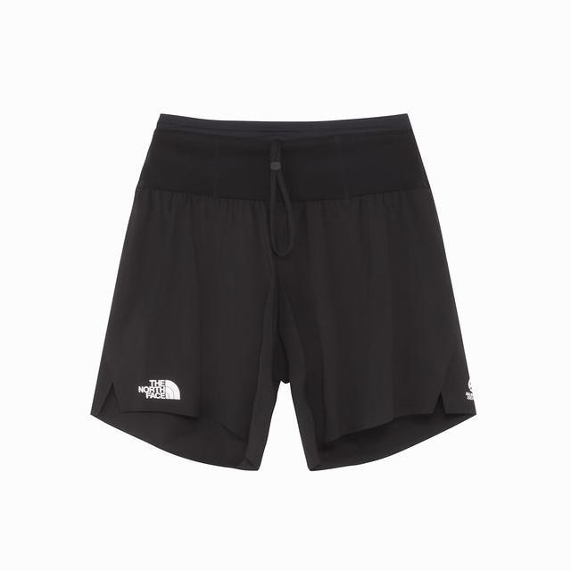 THE NORTH FACE ザノースフェイス ハーフパンツ Enduris Trail Short