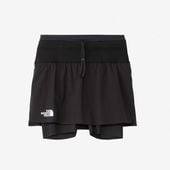 THE NORTH FACE ザノースフェイス ランニング ウエストポケット