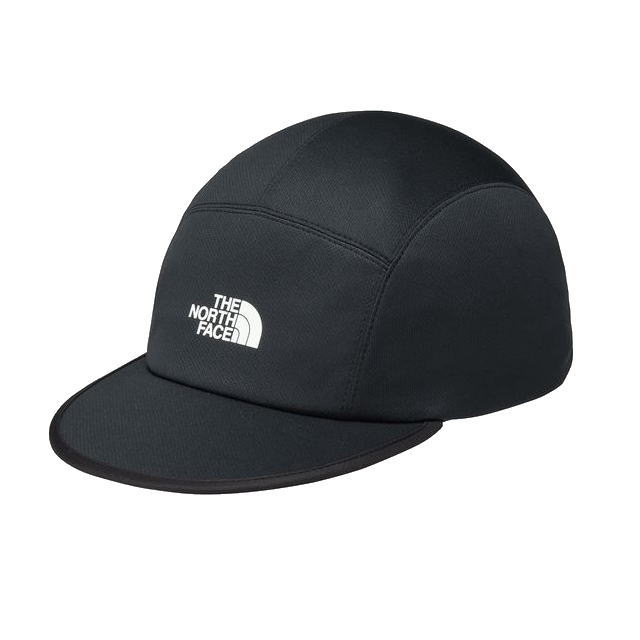 THE NORTH FACE ザノースフェイス ランニングキャップ GTD Cap NN42513