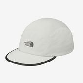 THE NORTH FACE ザノースフェイス ランニングキャップ GTD Cap NN42513 ユニセックス ティングレー メンズ レディース GTDキャップ トレイルランニング トレラン マラソ