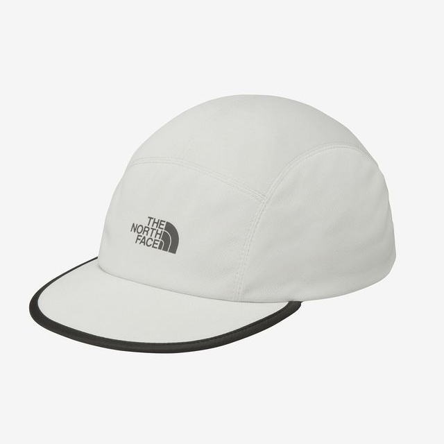 THE NORTH FACE ザノースフェイス ランニングキャップ GTD Cap NN42513