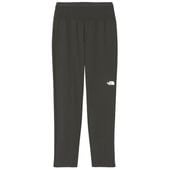 THE NORTH FACE ザノースフェイス ロングパンツ Verb Light Running Pant NB32573 メンズ ブラック バーブライトランニングパンツ トレラン トレイルランニン