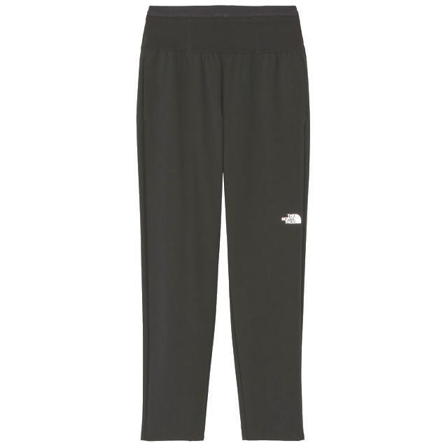 THE NORTH FACE ザノースフェイス ロングパンツ Verb Light Running