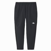 THE NORTH FACE ザノースフェイス ロングパンツ Hybrid Thermal Light Pant NB62576 メンズ ブラック ハイブリッドサーマルライトパンツ 軽量 耐風性 フリ