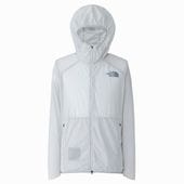 ノースフェイス 楽天市場】【楽天1位】ザ・ノース・フェイス ノースフェイス