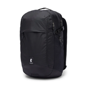 cotopaxi コトパクシ バックパック MENTE 32L DAYPACK CADA DIA CotopaxiBlack  メンテ 32リットル カダディア リュックサック デイパック ザック お