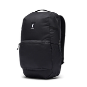 cotopaxi コトパクシ バックパック CHIQUILLO 26L BACKPACK CADA DIA CotopaxiBlack チキーロ 26リットル カダディア リュックサック デイパック 