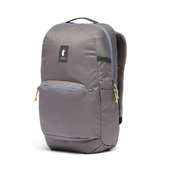 cotopaxi コトパクシ バックパック CHIQUILLO 26L BACKPACK CADA DIA Cinder チキーロ 26リットル カダディア リュックサック デイパック ザック おしゃ
