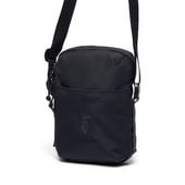 cotopaxi コトパクシ ショルダーバッグ TODO 1L SHOULDER BAG CotopaxiBlack トード 1リットル ショルダーポーチ サコッシュ ボディバッグ カバン アウトドア