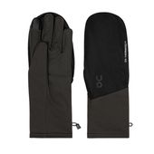 On オン ランニング Winter Run Gloves 1 U Magnet 2UF30172792ウインターラングローブ 防寒 トレイルランニング トレラン マラソン 登山 トレッキング ジョギ
