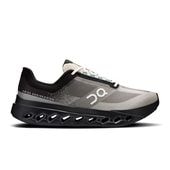 On オン ランニングシューズ Cloudsurfer Next Lumos 1 W Black/Dew 3WE30543714 ウイメンズ レディース クラウドサーファー ネクスト 厚底 クッション