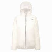 THE NORTH FACE ザノースフェイス レインジャケット Strike Trail Jacket NP62576 メンズ クリア ストライクトレイルジャケット レインウエア かっぱ 透湿 通気