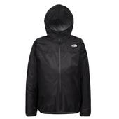 THE NORTH FACE ザノースフェイス レインジャケット Strike Trail Jacket NP62576 メンズ ブラック ストライクトレイルジャケット レインウエア かっぱ 透湿 通