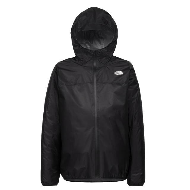 THE NORTH FACE ザノースフェイス レインジャケット Strike THE NORTH FACE ザノースフェイス レインジャケット Strike