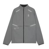 On オン ウェザージャケット ルーモス Weather Jacket Lumos 1 M Eclipse 1MF30242608メンズ ウェザージャケット 防風 撥水 レース マラソン トレラン ト
