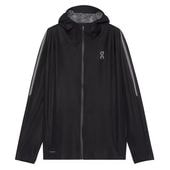 On オン ランニング ジャケット Climate Jacket M クライメイト