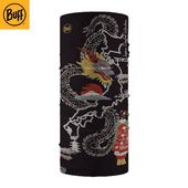 Buff バフ Japan Limited JP ORIGINAL SUKAJYAN 593788 日本限定品 スカジャン ネックウォーマー ネックゲイター ネックチューブ スポーツマスク フェイスマ