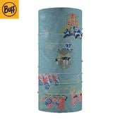 Buff バフ Japan Limited JP ORIGINAL MATSURI 593795 日本限定品 祭り ネックウォーマー ネックゲイター ネックチューブ スポーツマスク フェイスマスク フ