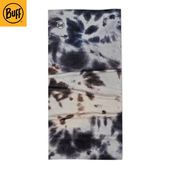 Buff バフ Original EcoStretch TILY GREY 587398 ネックウォーマー ネックゲイター ネックチューブ スポーツマスク フェイスマスク フェイスカバー ランニング 