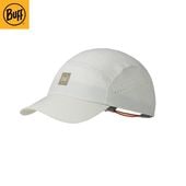 Buff バフ Pack Speed Cap ACRO BIRCH GREY L/XL 580191 パックスピードキャップ ランニングキャップ スポーツキャップ トレラン キャップ メンズ レディー