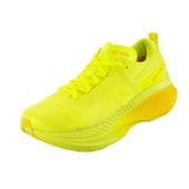 YONEX ヨネックス カーボンクルーズＸＲメン CARBON CRUISE XR Men メンズ SHRXR1M サニーライム ランニングシューズ マラソン ランニング 完走 ゆるラン ロングラン 