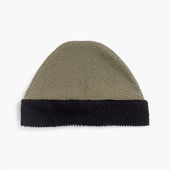 ciele シエル ランニングキャップ UHBEANIE-Canvas 4105720644252 スポーツキャップ トレラン キャップ メンズ レディース ジョギング マラソン ゴルフ 登山 アウト