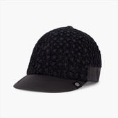 ciele シエル ランニングキャップ CRWCap SC-Short Brim-LE-Gone-Shadowcast 4105960012252 防寒防風 保温 帽子 トレイルランニング スポーツキ