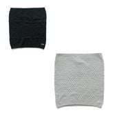 Bring ブリング WUNDERWEAR ハラマキ BW4501 ワンダーウェア ハラマキ 腹巻 メリノウール70% 保温 防寒 防臭調温 ネックウォーマー 登山 トレッキング アウトドアトレイルラ