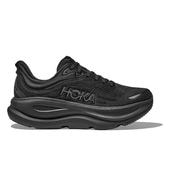 HOKA ONE ONE ホカ オネオネ M ARAHI 7 WIDE 1147870 Shadow/Dusk