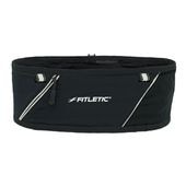 ランニングベスト　FITLETIC HydRun Vest ヨドバシ.com - フィットレティック FITLETIC HydRun Vest HV-16