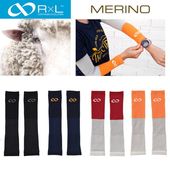 RxL �����륨�� ���ĥ�å��������� �����ॹ�꡼�� ���Υ����०�����ޡ� MWA9302 ���Υ����� �����५�С� ���˥� �ȥ쥤����˥� �ȥ��� �ޥ饽�� ���祮�� �л� �����ȥɥ� �Ȥ��� ��� ��ǥ����� ��˥��å���