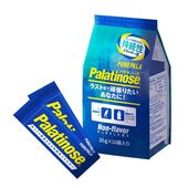 Palatinose �ѥ���Ρ��� PUREPALA �ԥ奢�ѥ饹�ƥ��å� 20g x 10������ ʴ�� �ѥ����� ���׷ϥ��ݡ������� ����ǥ��󥹥��ݡ��� ��³�����ͥ륮����� ��ư�� �ȹԿ� ���ץ���� ���˥� �ȥ��� �ȥ쥤����˥� ��ž�� �Х��� �л� �ȥ�å���
