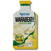 Palatinose �ѥ���Ρ��� WARABEAT ���ӡ��� �椺 ������ ���׷ϥ����� ����ǥ��󥹥��ݡ��� ��³�����ͥ륮����� ��ư�� �ȹԿ� ���ץ���� ���˥� �ȥ��� �ȥ쥤����˥� ��ž�� �Х��� �л� �ȥ�å���