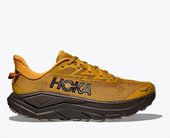 HOKA ONE ONE �ۥ� ���ͥ��� M CHALLENGER 8 1168716 MUSTARD SEED/BLACK ��� �����󥸥㡼8 ��D ���� �ȥ쥤����˥󥰥��塼�� �ȥ��� �����ɷ��� �ϥ����� �ȥ�å��� �л� ���ˡ����� �� ���å���� ���������� ���� �ڤ� ��������