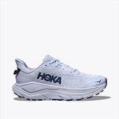 HOKA ONE ONE ホカ オネオネ | フィットラン FITRUN online shop