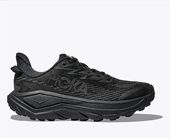 HOKA ONE ONE ホカ オネオネ | フィットラン FITRUN online shop