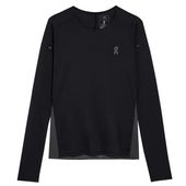 On ���� ���˥� ĹµT����� Performance Long-T 2 W Black/Eclipse 1WE10320106������� ��ǥ������ѥե����ޥ� ����T Ķ���� �۴�®�� �̵��� �졼�� �ޥ饽�� �ȥ��� �ȥ쥤����˥� ���祮�� �ȥ졼�˥� ���ݡ��� ������쥹