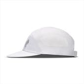 On ���� Specter Cap 1 U White 2UG10040069 ��˥��å��� ���˥󥰥���å� ���ڥ���������å� ��å��� ���� ���ݡ��ĥ���å� �ȥ��� ����å� ���祮�� �ޥ饽�� ����� �л� �����ȥɥ� �ȥ쥤����˥� ����å� ˹�� ��� ��ǥ�����