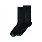 On ���� Elite Run Sock High U Black 2UF10010553 ��˥��å��� ���˥󥰥��å��� ���꡼�� ��� ���å� �ϥ� �ߥ˥��롼 �ϥ����å��� Ĺ��Υ��� �̵��� �ۼ�®�� DryTec �ɥ饤�ƥå� �尵���������ݡ��� �졼�� �ȥ졼�˥� �ƥ���� �ޥ饽��