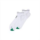 On ���� Elite Run Sock Low 1 U White/Ivory 2UF10440924 ��˥��å��� ���˥󥰥��å��� ���꡼�� ��� ���å� ���� �Ρ����硼 ����֤��� Ĺ��Υ��� �̵��� �ۼ�®�� DryTec �ɥ饤�ƥå� �尵���������ݡ��� �졼�� �ȥ졼�˥� �ƥ���� �ޥ饽��