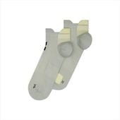 On ���� Performance Run Sock Low U Tin/Lemonade 2UF10064781 ��˥��å��� ���˥󥰥��å��� �ѥե����ޥ� ��� ���å� ���� �Ρ����硼 ����֤��� ���å���� �̵��� �ۼ�®�� �ɥ饤 �尵���������ݡ��� �졼�� �ȥ졼�˥� �ޥ饽��