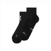 On ���� Core Run Sock Mid 2P U Black 2UF10070553 ��˥��å��� ���˥󥰥��å��� ���� ��� ���å� �ߥå� 2­�� 2­���å� ������������ ����֤��� ���å���� �̵��� �ۼ�®�� �ɥ饤 �尵���������ݡ��� �졼�� �ȥ졼�˥� �ޥ饽��