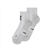 On ���� Core Run Sock Mid 2P U Glacier 2UF10070561 ��˥��å��� ���˥󥰥��å��� ���� ��� ���å� �ߥå� 2­�� 2­���å� ������������ ����֤��� ���å���� �̵��� �ۼ�®�� �ɥ饤 �尵���������ݡ��� �졼�� �ȥ졼�˥� �ޥ饽��