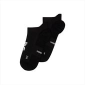 On ���� Core Run Sock Low 2P U Black 2UF10080553 ��˥��å��� ���˥󥰥��å��� ���� ��� ���å� ���� 2­�� 2­���å� �Ρ����硼 ����֤��� ���å���� �̵��� �ۼ�®�� �ɥ饤 �尵���������ݡ��� �졼�� �ȥ졼�˥� �ޥ饽��