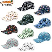 SPRINTS ���ץ��� ����å� ���˥󥰥���å� O.G.Hats ���������ϥå� ��˥��å��� ˹�� �ȥ��� �ޥ饽�� �ȥ쥤����˥� ��å��奭��å� ���ߤ� ®�� �������������� �٥륯�� �糰���֥��å� ���襤�� ���饹�ȥץ���